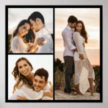 Crie sua própria colagem de fotos 3