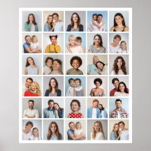 Crie sua própria colagem de fotos 30