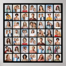 Crie Sua Própria Colagem De Fotos 49