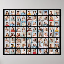 Crie Sua Própria Colagem De Fotos 80