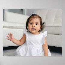 Crie Sua Própria Foto de Crianças Bebês Sem Moldur