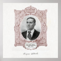 Crispus Attucks: mártir da Revolução Americana