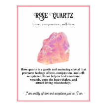 Cristal Significando Curar, Gemstone, Parede Espir