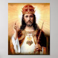 Cristo Rei