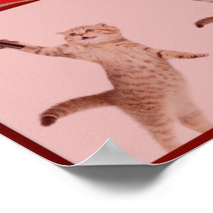 Poster Cristóvão Comunista