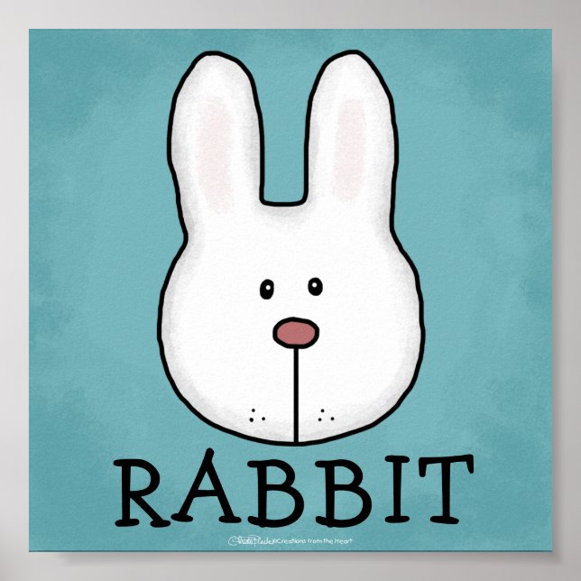 Poster Critério de Woodland — Melhores Amigos Florestais  (Frente)