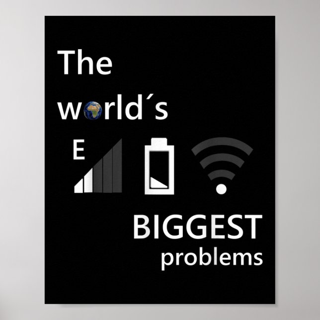 Poster Críticas sociais à energia nuclear e ao projeto am (Frente)