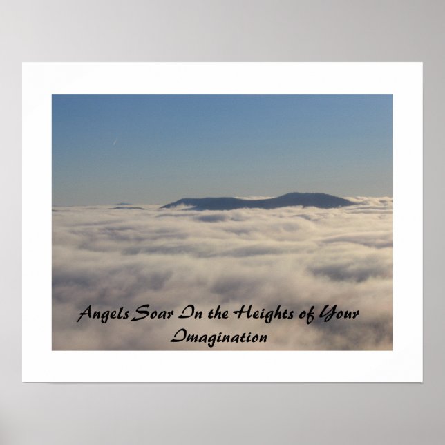 Poster Cromley 2 (Frente)