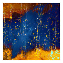 Crônicas Celestiais: Um Céu Noturno de Lore Antigo