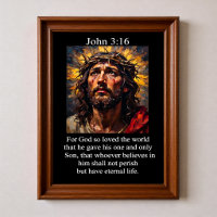 Crucificação Paixão Cristo Coroa de Espinhos João 