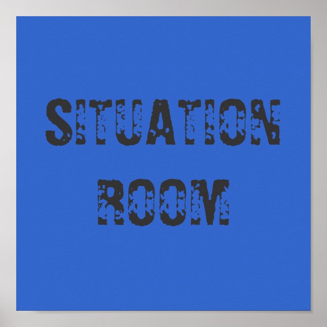 POSTER CUBAN VIBES (Frente)