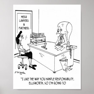 Poster Culpa Do Parceiro Júnior