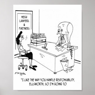 Poster Culpa Do Parceiro Júnior