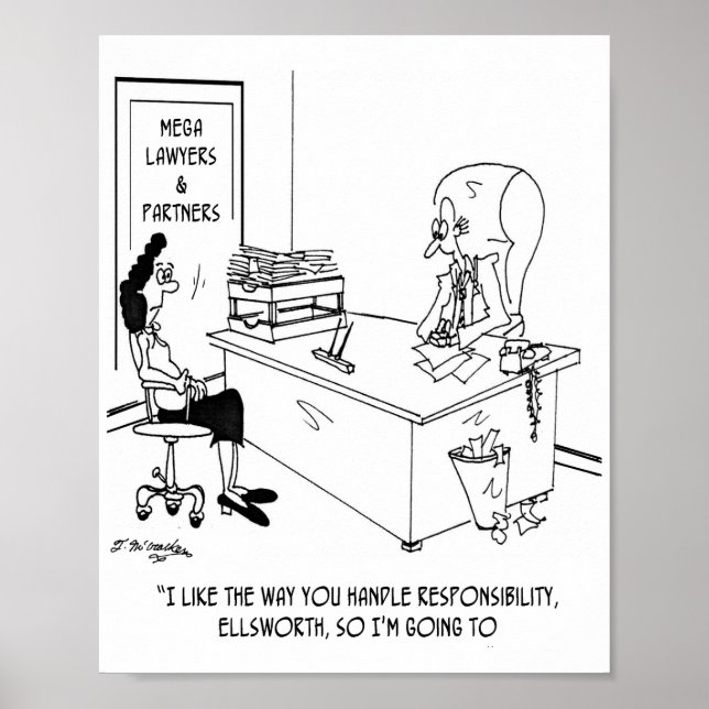 Poster Culpa Do Parceiro Júnior (Frente)