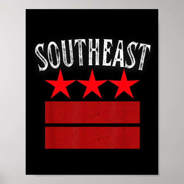 Poster Culture Dont Mute Gentrification Gogo Music Eagle  (Frente)