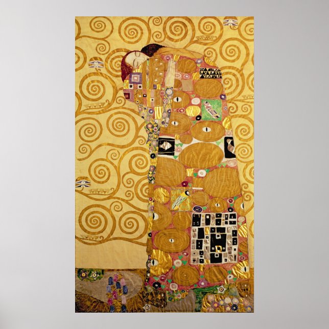 Poster Cumprimento c.1905-09 (Frente)