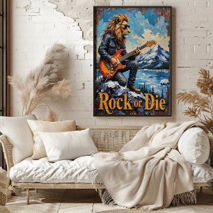 Poster Cúpula Partilhada: Raio das Cordas