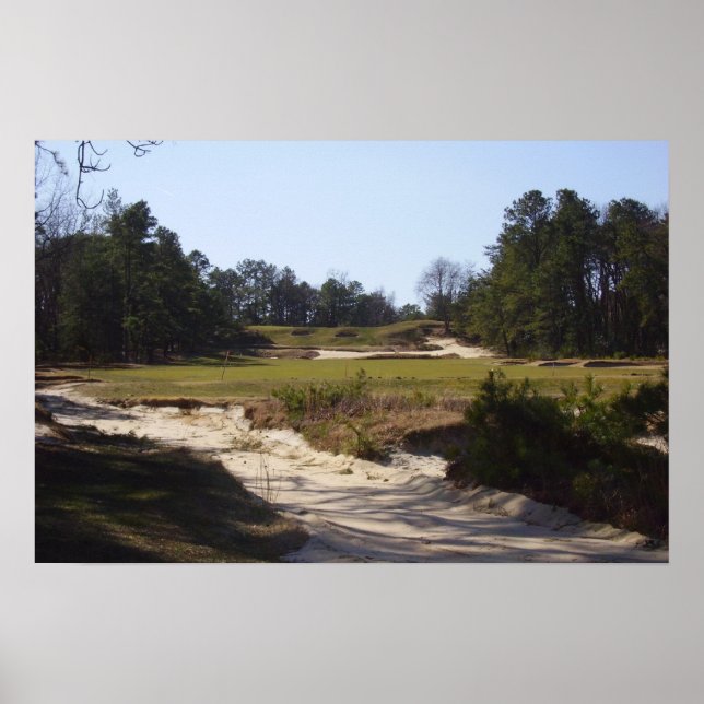 PÔSTER CURSO DO JEFF (Frente)