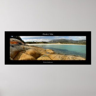 Poster Curso dos Inclinadores