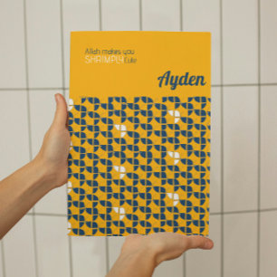 Poster CURTO PÚBLICO Amarelo-Amarelo-Amarelo-FRIO Persona
