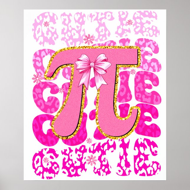 Poster cuti (Frente)