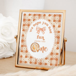 Poster Cutie Pie, esperamos que você tenha bons favores.