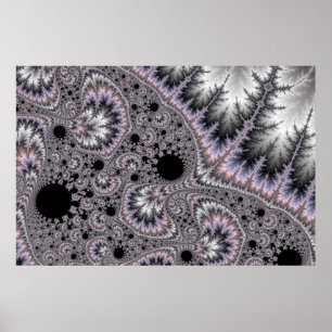 Poster Cytoplasma Brodt