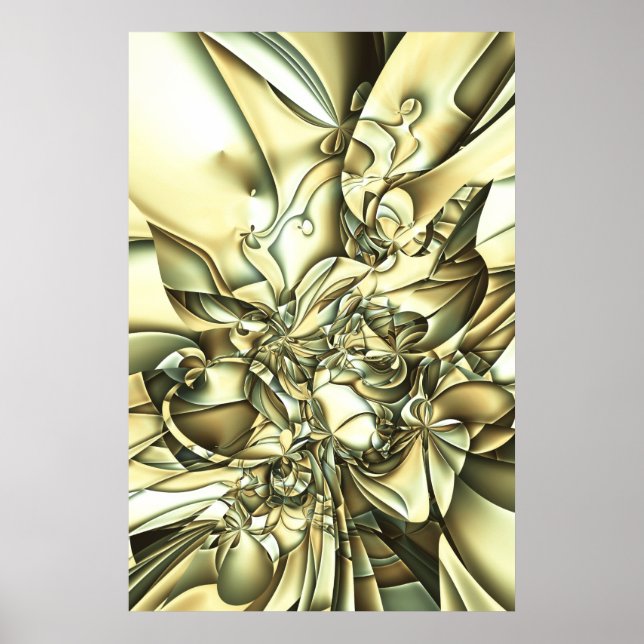 Poster D20100617 (Frente)