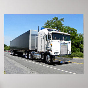 Poster D Martin K100