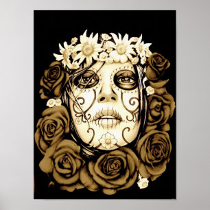 POSTER D.O.D.