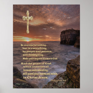 poster da arte