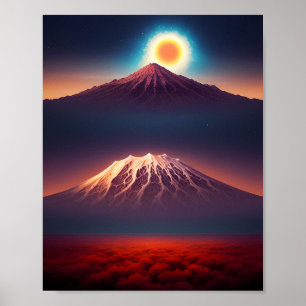 Poster da Autoridade