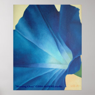 Poster da corriola