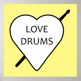 Poster da Edição Especial