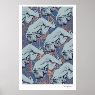 Poster da Edição Especial