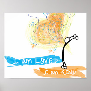 Poster da Faculdade de Bondade