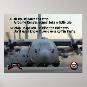 Poster da guarda florestal