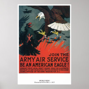 Poster da guerra (02)