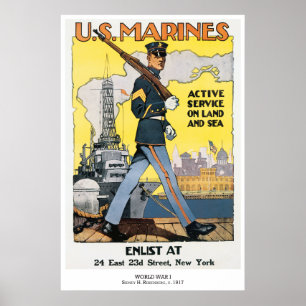 Poster da guerra (06)