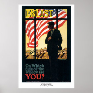 Poster da guerra (16)