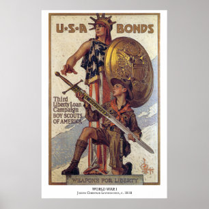 Poster da guerra (30)