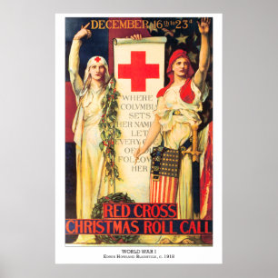 Poster da guerra (40)