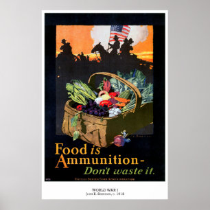 Poster da guerra (43)