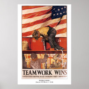 Poster da guerra (59)