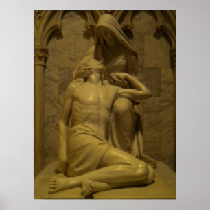 Poster da imagem de Maria