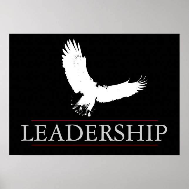 Poster da Negra Liderança Branca Sem Carinho (Frente)
