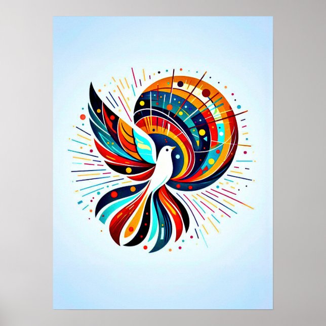 Poster da porta (Frente)