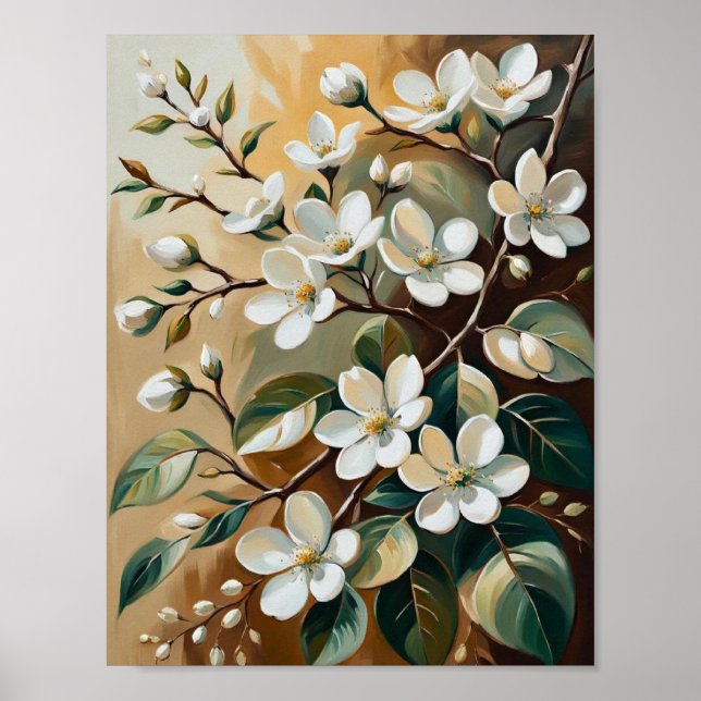 Poster da ramificação 10 (Frente)