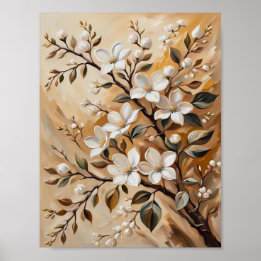 Poster da ramificação 11