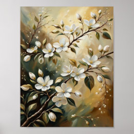 Poster da ramificação 12